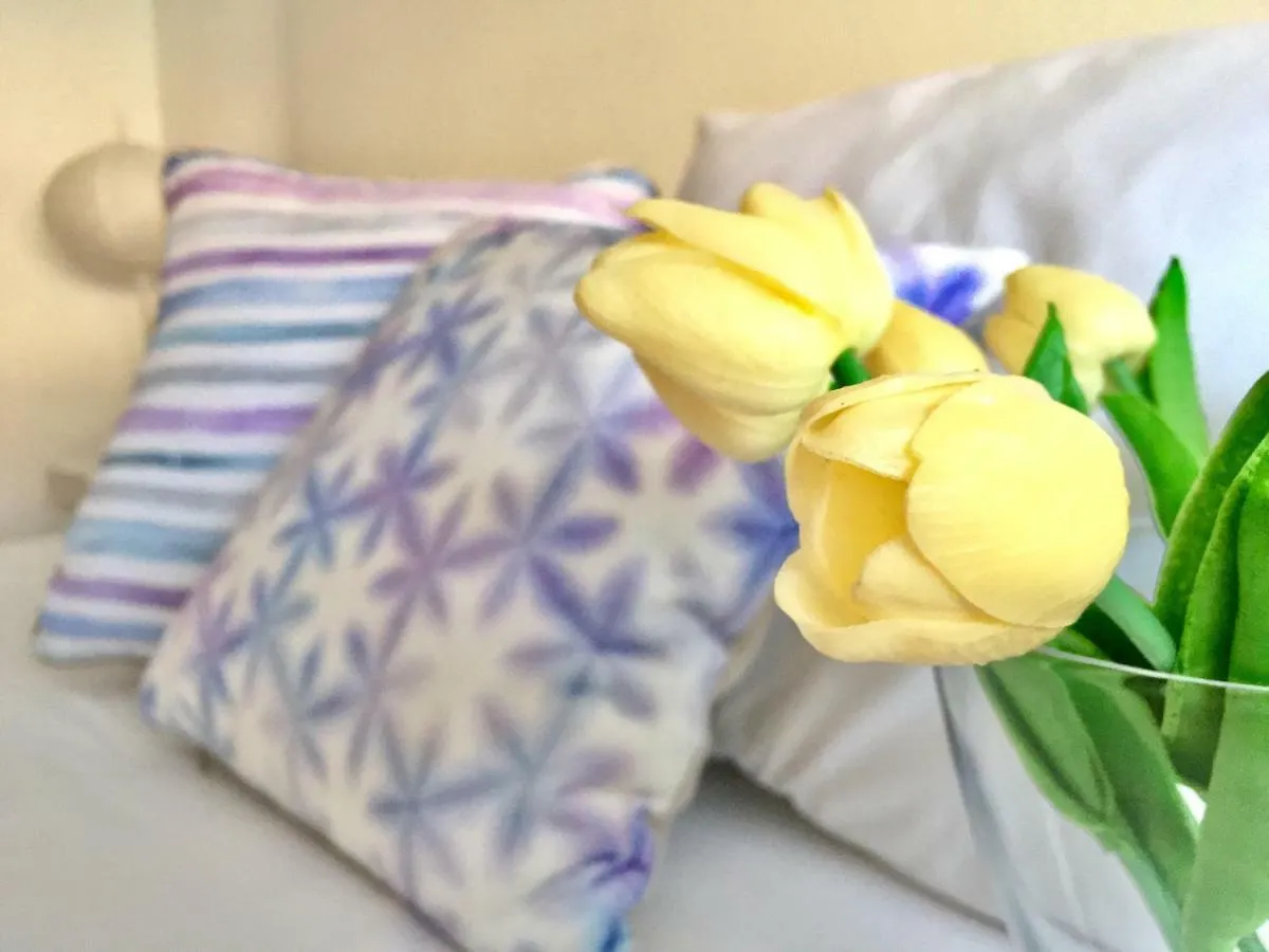 Apartamento Evahome Roquetas Roquetas de Mar 0*,  Spain